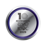 SILVER EVO IOCC 2025