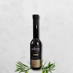 2024-2025 Aden Bahçesi Premium 250 ml