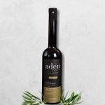 2024-2025 Aden Bahçesi Premium 500 ml